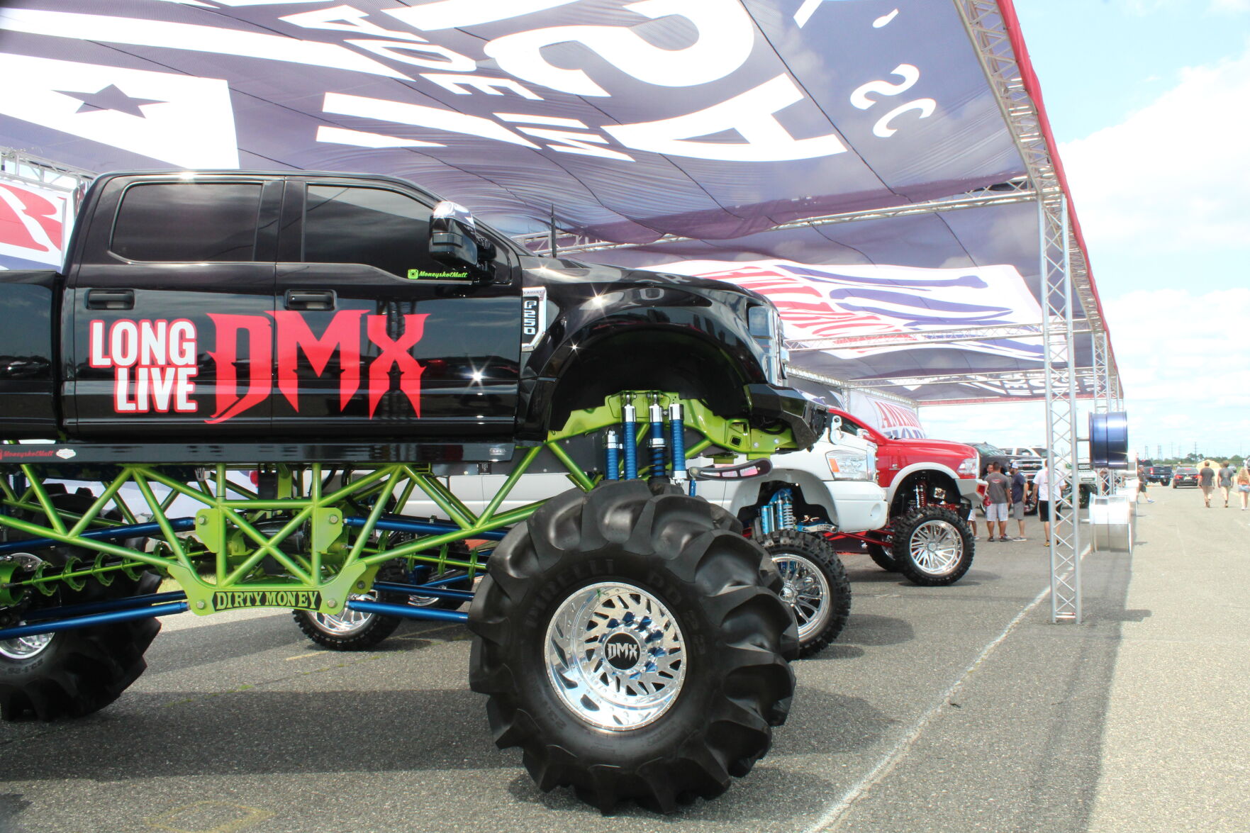Atlantic City Truck Meet (21).JPG